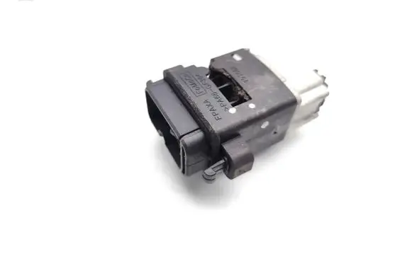 Ford Mondeo MK V Air quality sensor 19T562