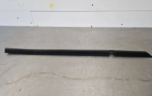 Mercedes-Benz C W206 Rubber seal rear door A2067350400
