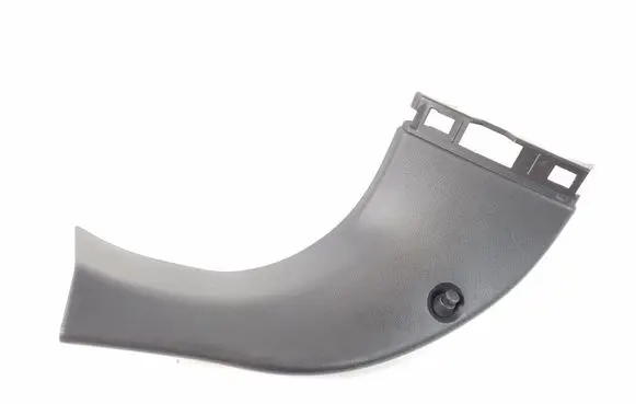 Infiniti Q30 Other interior part 909035DA0A