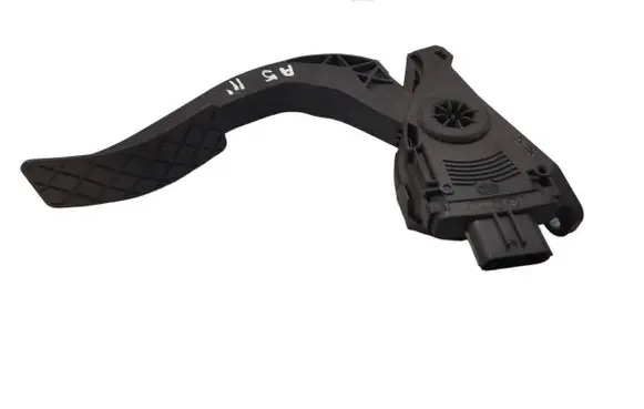 Audi A5 8T 8F Accelerator throttle pedal 8K1723523A 6PV00950521