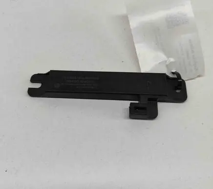 Genesis GV60 Keyless system antenna 95460BV200