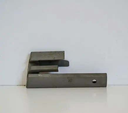 Audi A8 S8 D3 4E Other interior part 4E0881347A