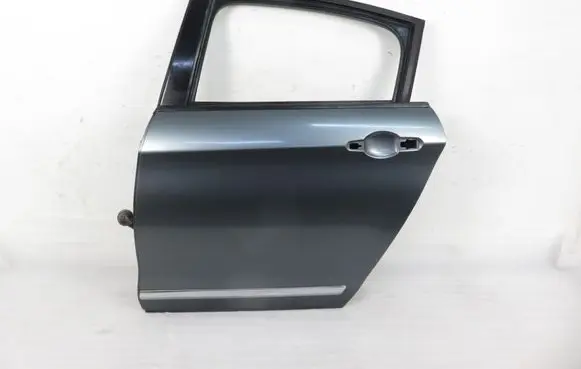 Citroen C5 Rear door 