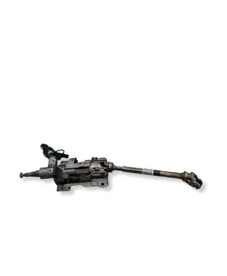 Peugeot 308 Steering wheel axle F11594