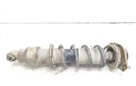 Subaru Outback Rear shock absorber with coil spring 20365AJ062