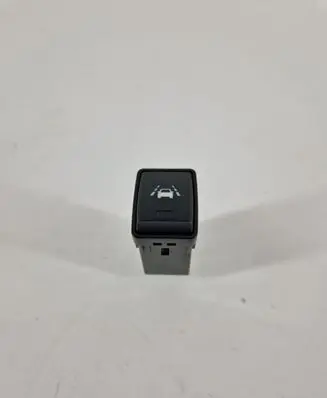 Nissan X-Trail T32 Other switches/knobs/shifts 343JY
