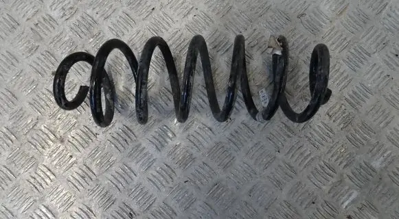 Ford Kuga III Rear coil spring MX61-5560