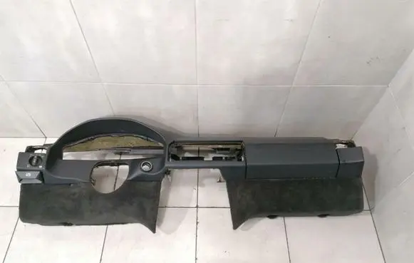 Mercedes-Benz SL R129 Dashboard A1296800087