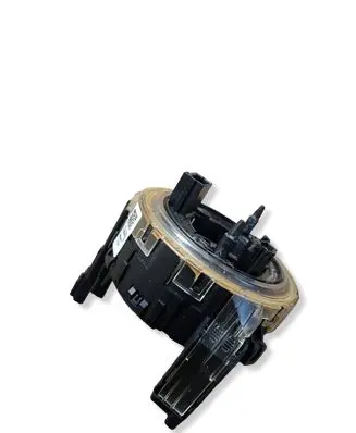 Audi A4 S4 B6 8E 8H Airbag slip ring squib (SRS ring) 8E0953541C