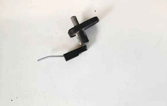 Opel Omega B1 Front door sensor 