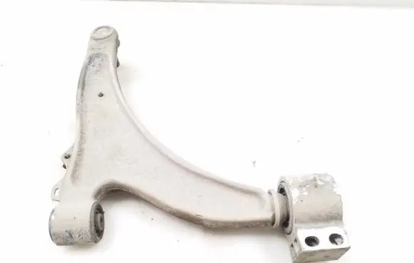 Opel Insignia A Front lower control arm/wishbone