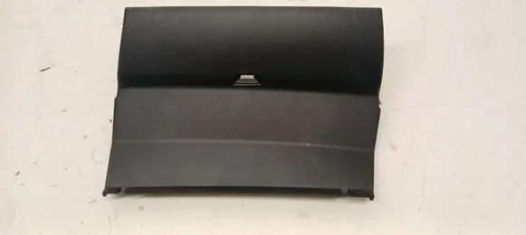 BMW 2 F46 Other interior part 9277749 51459277749