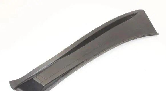 Nissan 370Z Other exterior part