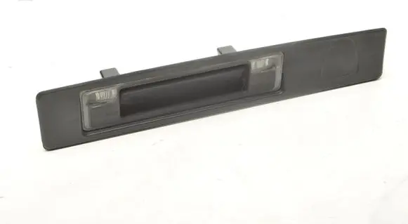 Volvo XC90 Tailgate/boot open switch button 31349953