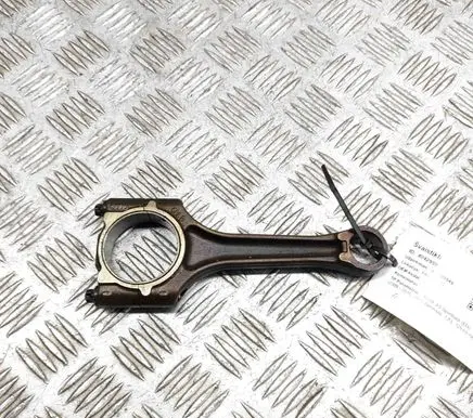 Audi A5 Connecting rod/conrod 06J198401H