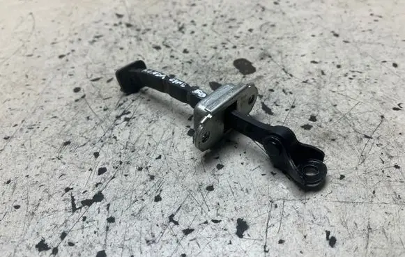 Honda Civic Front door check strap stopper 