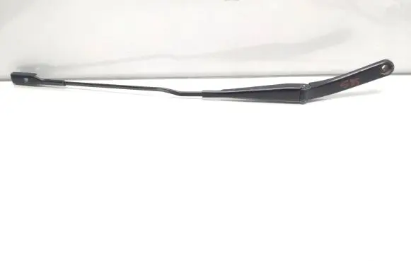 Audi A4 S4 B8 8K Front wiper blade arm 8K1955408
