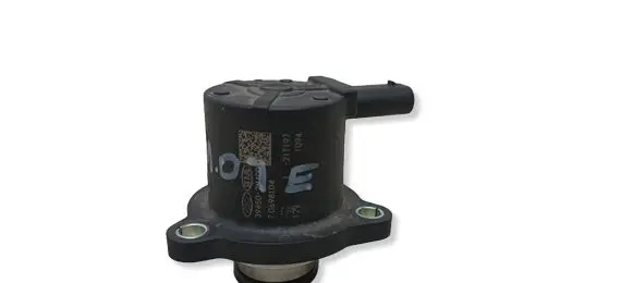 Hyundai Kona I Vacuum valve 394502M400