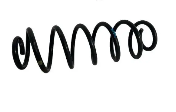 Toyota Corolla E210 E21 Rear coil spring