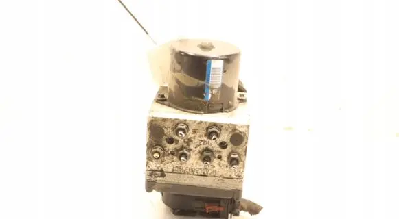 Volkswagen PASSAT B6 ABS Pump