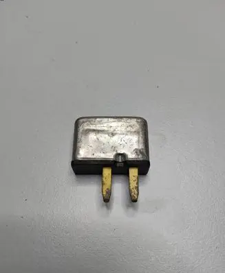 Opel Sintra Other relay 12077863 145V
