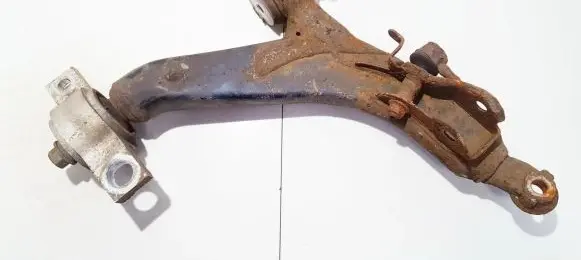 Lexus GS 300 350 430 450H Front lower control arm/wishbone