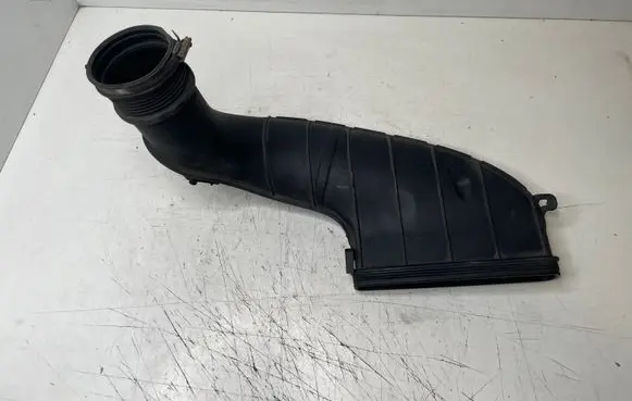 BMW X5 E70 Air intake duct part 7812264 14389710
