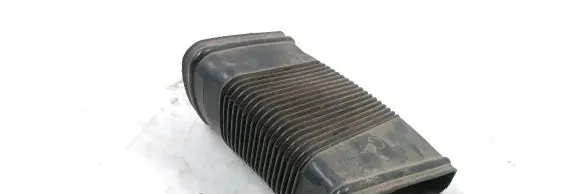Audi A4 S4 B5 8D Air intake duct part