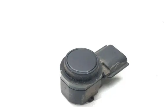 Dacia Duster II Parking PDC sensor 253A42318R