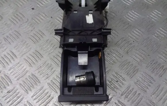Nissan Primera Rear door ashtray 