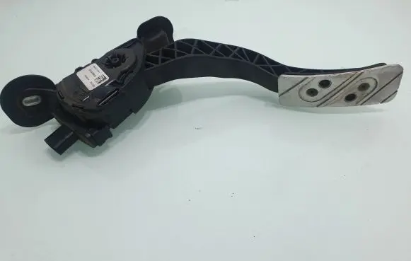 Mazda 6 Accelerator throttle pedal GS1E41600
