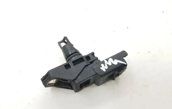 Air pressure sensor