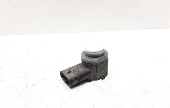 Volvo V70 Parking PDC sensor 9G9215K859DAW 31270913