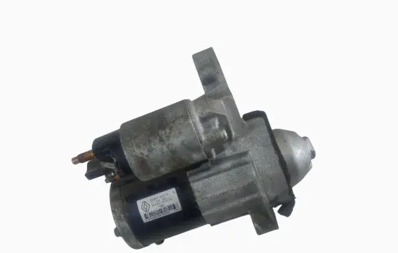 Nissan Qashqai Starter motor 233006867R