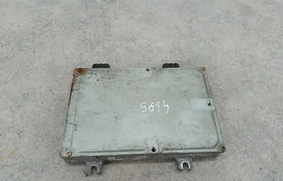 Honda CR-V Engine control unit/module ECU 