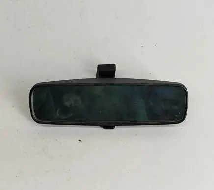Peugeot 108 Rear view mirror (interior) 814842