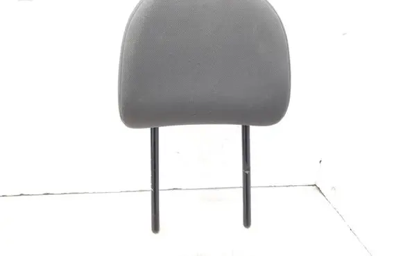 Citroen Jumpy Front seat headrest 
