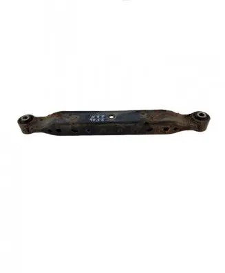 Nissan X-Trail T32 Rear upper control arm/wishbone