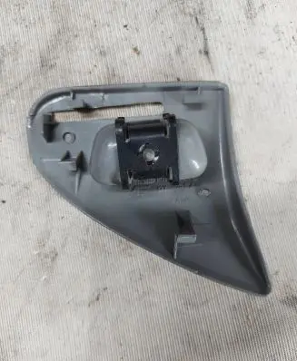 Ford Galaxy Seat belt trim 7M0868856E
