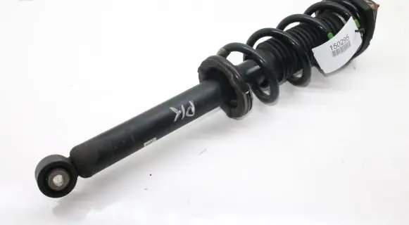 Infiniti Q50 Front shock absorber/damper 561104GA1D