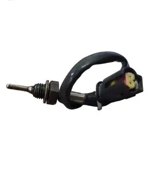 BMW 5 F10 F11 Exhaust gas temperature sensor 09414202