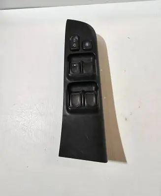 Opel Frontera B Electric window control switch 8971696641 12048