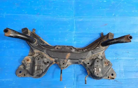 Suzuki Swift Cultus Front subframe 