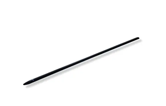 Mazda 3 I Front door trim (molding)