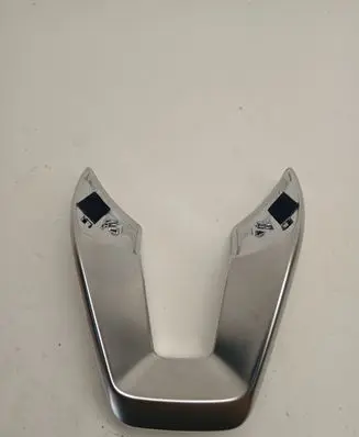 Mercedes-Benz GLE (W166 - C292) Steering wheel column trim 6226060