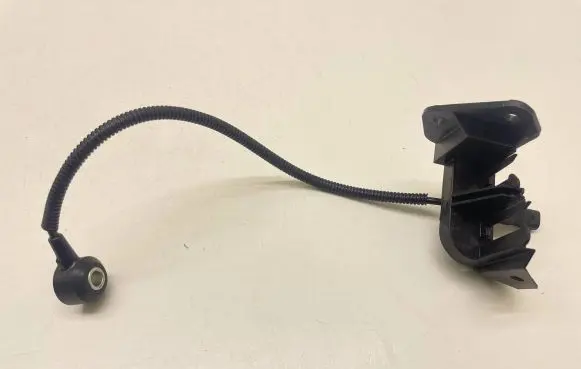 Skoda Kodiaq Detonation knock sensor 06K905377E 06K971497G