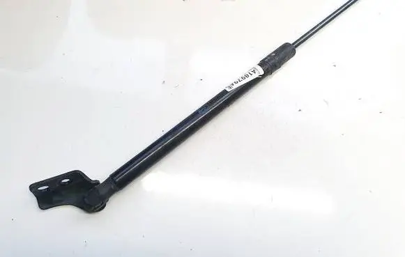 Hyundai i30 Tailgate/trunk strut/damper 81780a6000 81780-a6000