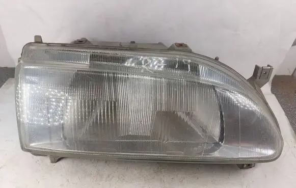 Renault 19 Headlight/headlamp 0291005 0191005 91005