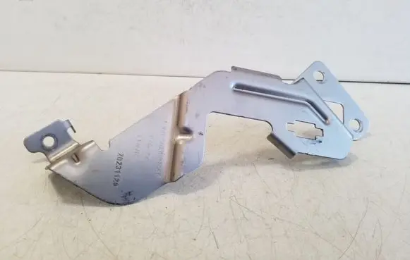 Ford Kuga III Other interior part LJ6BS613B37AC