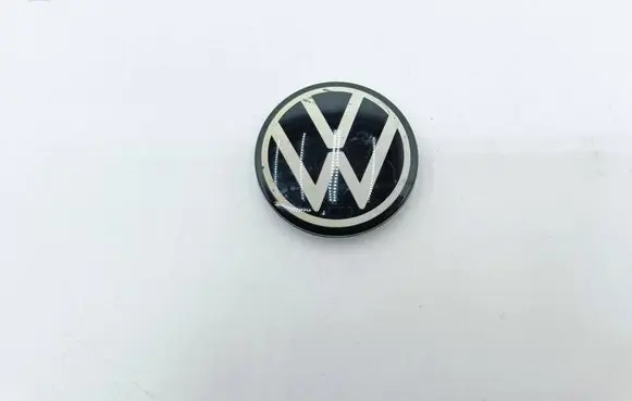 Volkswagen ID.3 Original wheel cap 10A601171